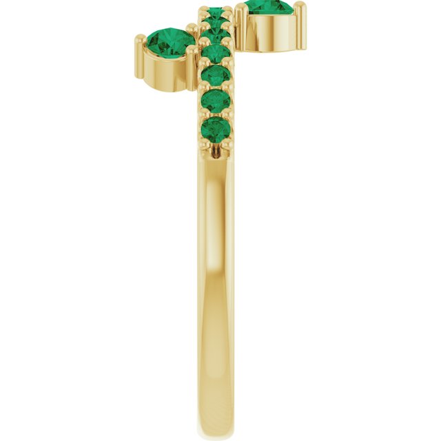 14k-yellow-lab-grown-emerald-ring
