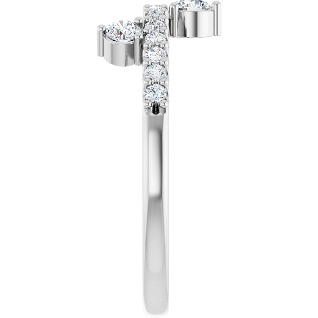 14k-white-natural-white-sapphire-ring