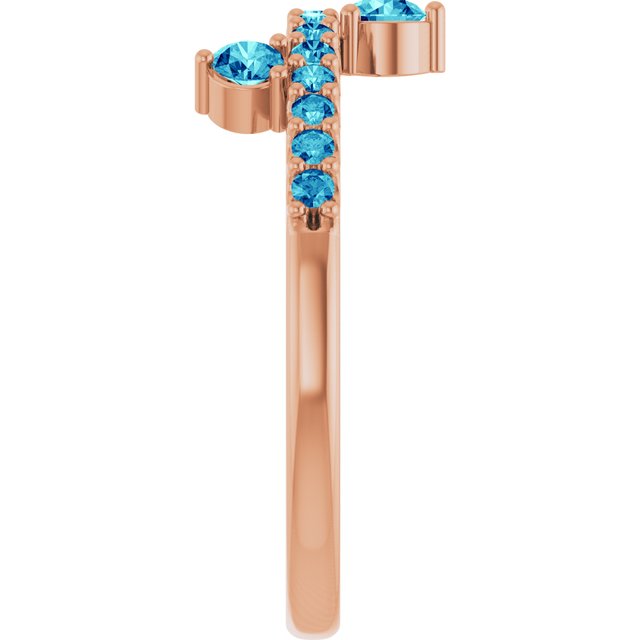 14k-rose-natural-blue-zircon-ring
