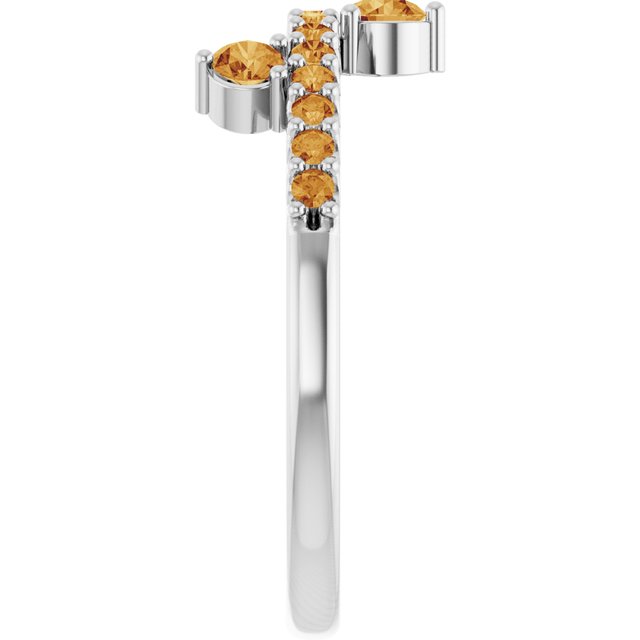 14k-white-natural-citrine-ring