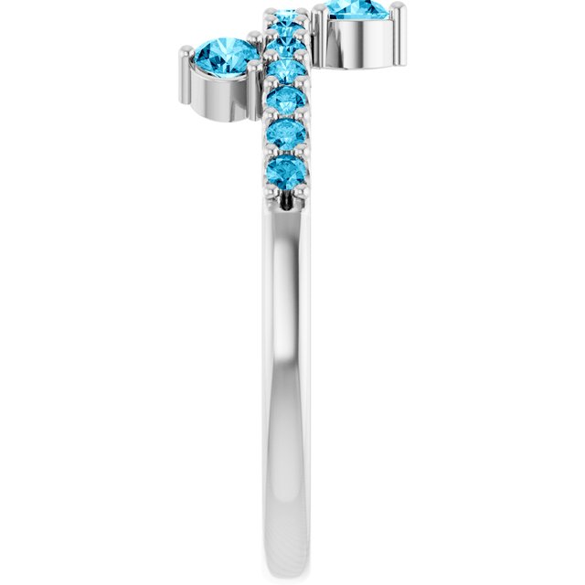 14k-white-natural-aquamarine-ring