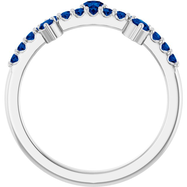 14k-white-natural-blue-sapphire-ring