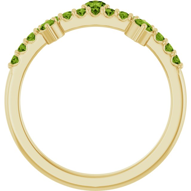 14k-yellow-natural-peridot-ring
