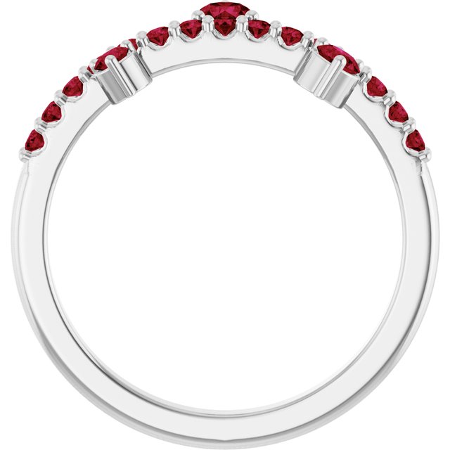 14k-white-lab-grown-ruby-ring