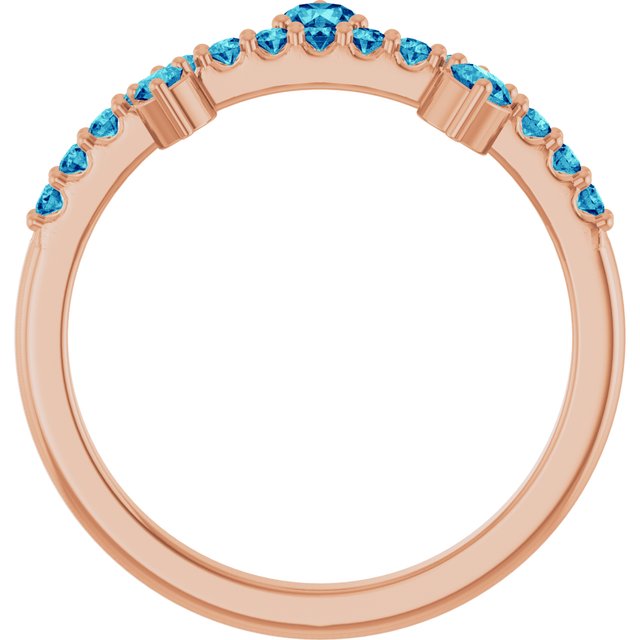 14k-rose-natural-blue-zircon-ring