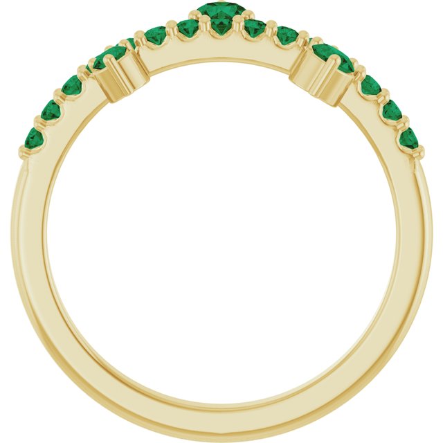 14k-yellow-lab-grown-emerald-ring
