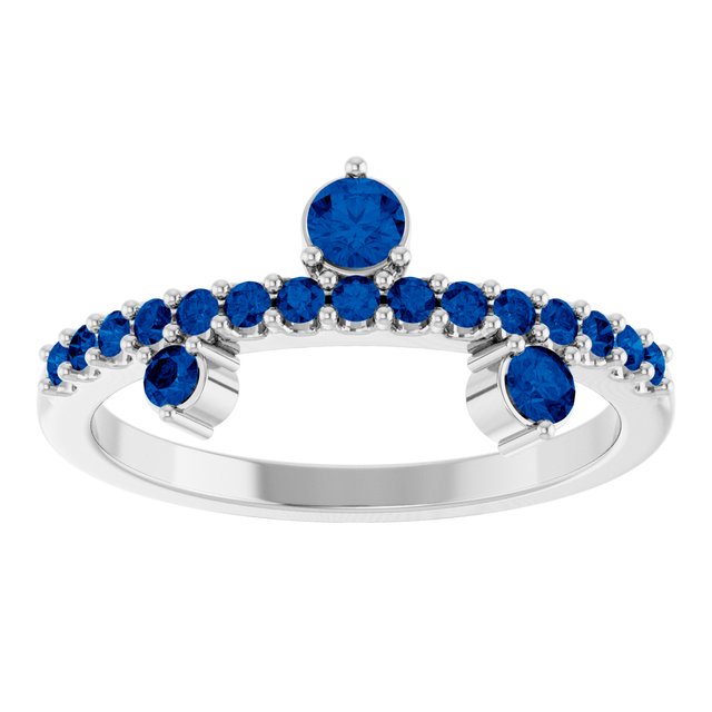 sterling-silver-lab-grown-blue-sapphire-ring