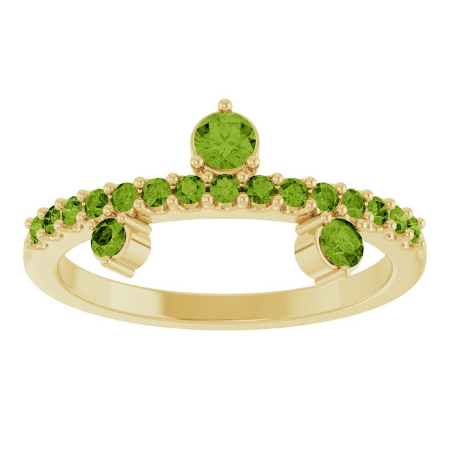 14k-yellow-natural-peridot-ring