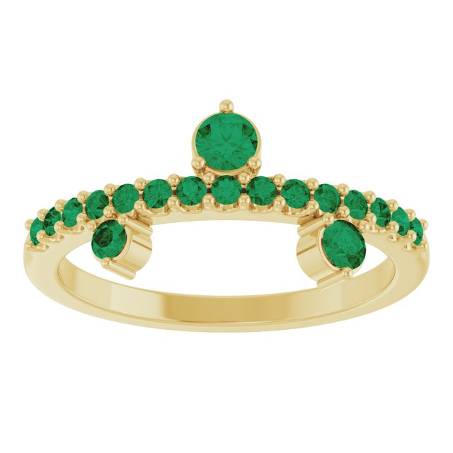 14k-yellow-lab-grown-emerald-ring