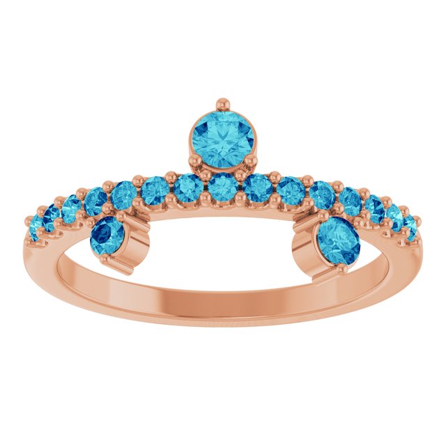14k-rose-natural-blue-zircon-ring