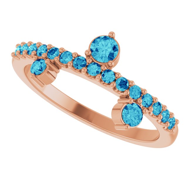 14k-rose-natural-blue-zircon-ring