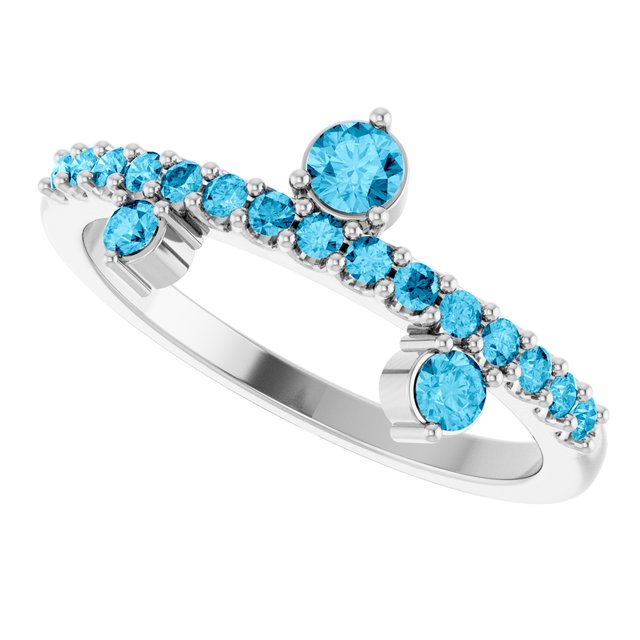 14k-white-natural-aquamarine-ring