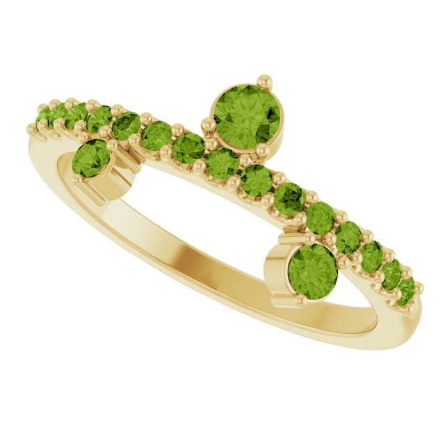 14k-yellow-natural-peridot-ring