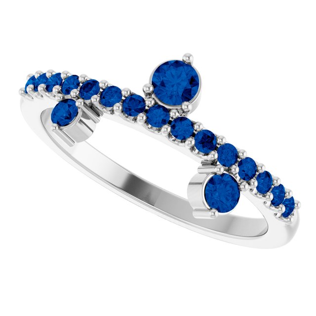 14k-white-natural-blue-sapphire-ring