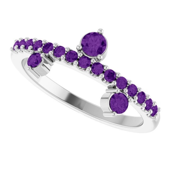 sterling-silver-natural-amethyst-ring