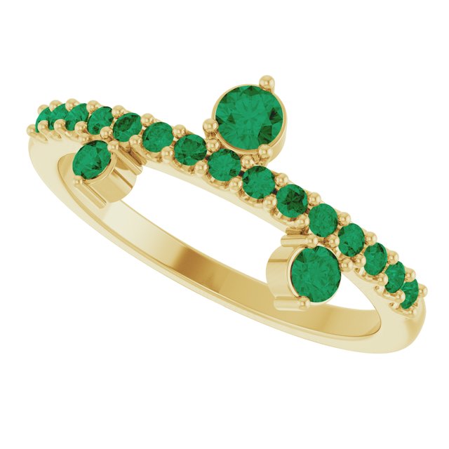 14k-yellow-lab-grown-emerald-ring