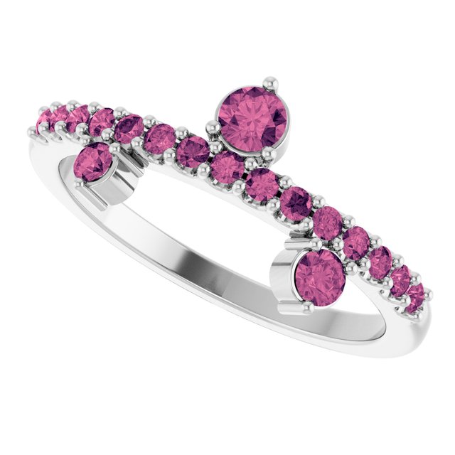 14k-white-natural-pink-tourmaline-ring