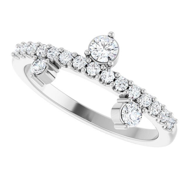 14k-white-natural-white-sapphire-ring