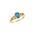 14k-yellow-gold