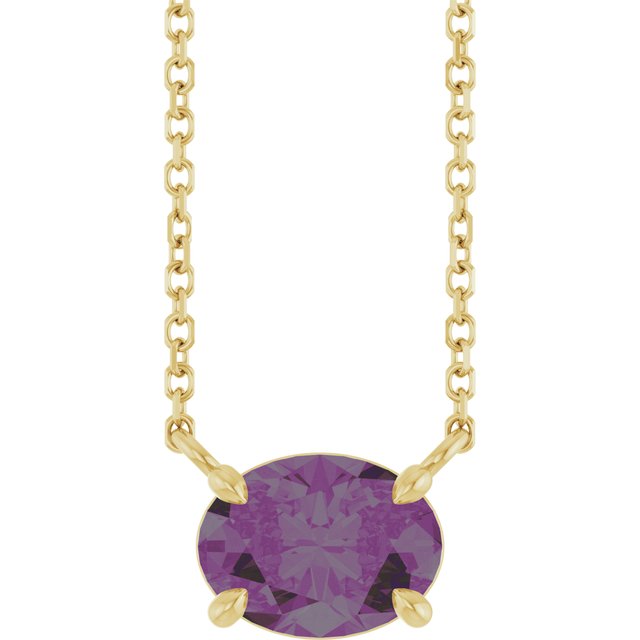 14k-yellow-gold-lab-grown-alexandrite-18-in