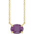 14k-yellow-gold-lab-grown-alexandrite-18-in