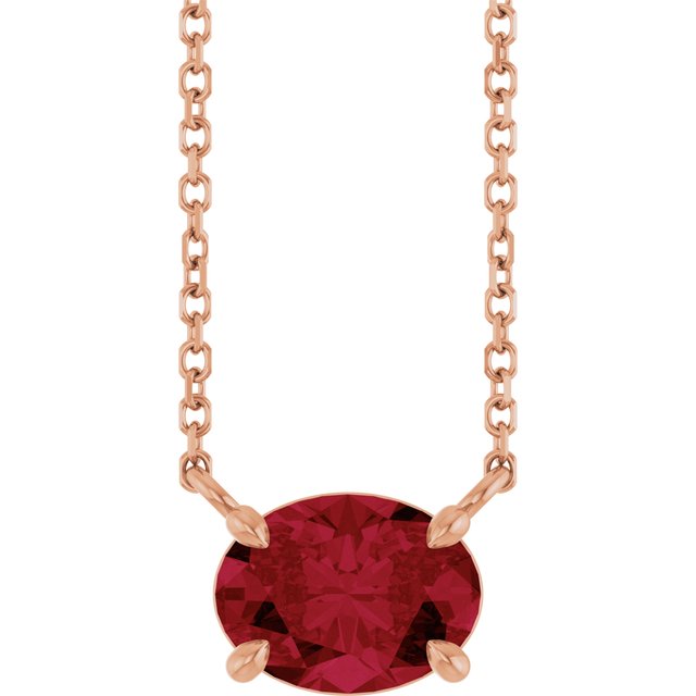 14k-rose-gold-lab-grown-ruby-18-in
