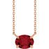 14k-rose-gold-lab-grown-ruby-18-in