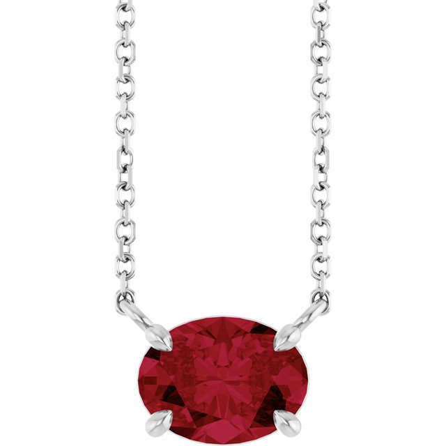 14k-white-gold-lab-grown-ruby-18-in