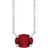 14k-white-gold-lab-grown-ruby-18-in