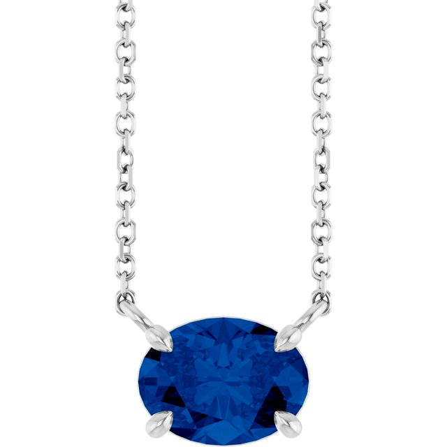 14k-white-gold-lab-grown-blue-sapphire-18-in