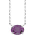 14k-white-gold-lab-grown-alexandrite-18-in