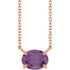 14k-rose-gold-lab-grown-alexandrite-18-in