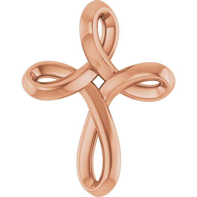 14k-rose-gold-13.4-x-10.4-mm