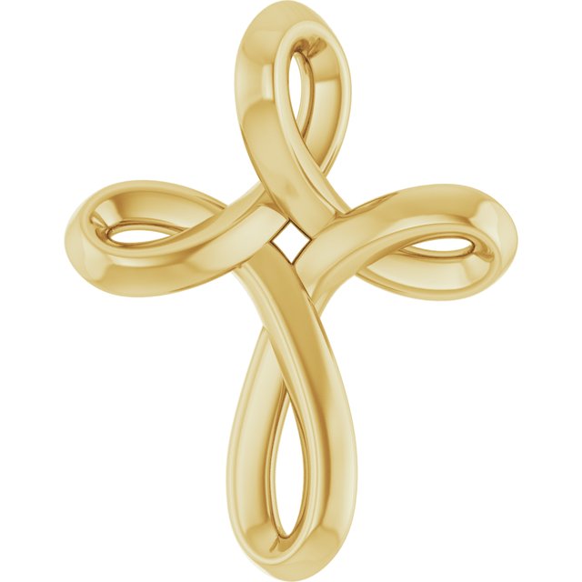 14k-yellow-gold-13.4-x-10.4-mm