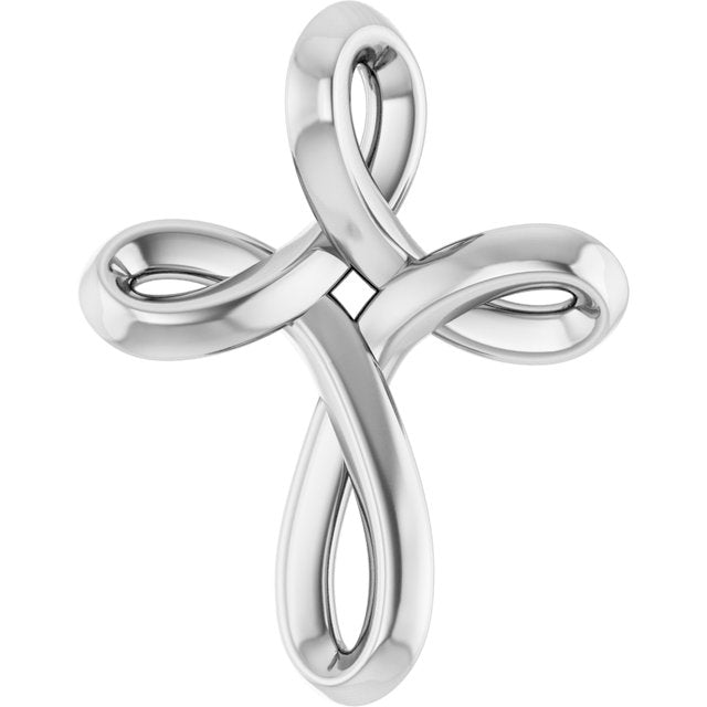 sterling-silver-13.4-x-10.4-mm