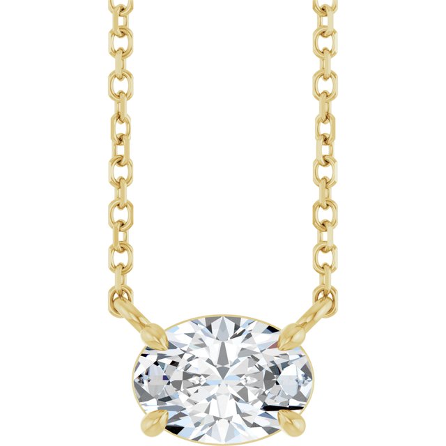 14k-yellow-gold-18-in