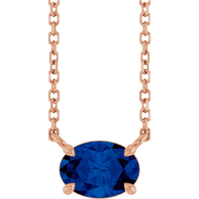 14k-rose-gold-lab-grown-blue-sapphire-18-in