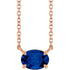 14k-rose-gold-lab-grown-blue-sapphire-18-in
