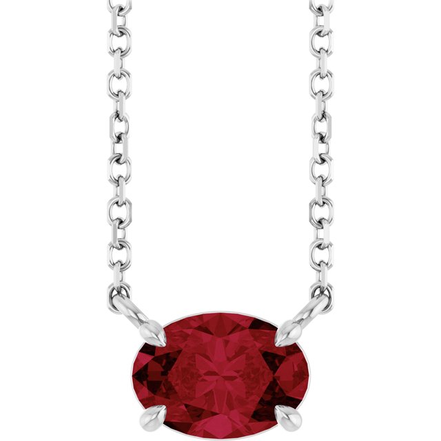 sterling-silver-lab-grown-ruby-18-in