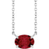 sterling-silver-lab-grown-ruby-18-in