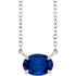 sterling-silver-lab-grown-blue-sapphire-18-in