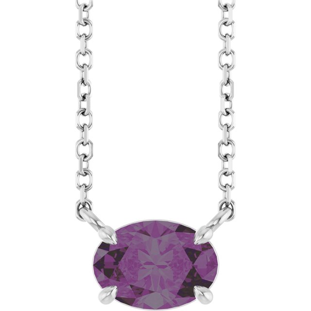 sterling-silver-lab-grown-alexandrite-18-in