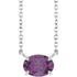 sterling-silver-lab-grown-alexandrite-18-in