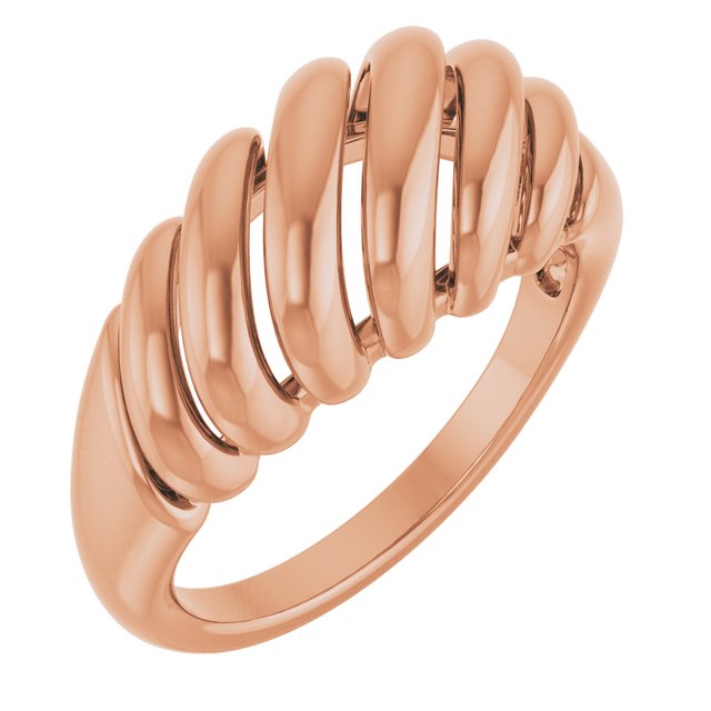 14k-rose-gold