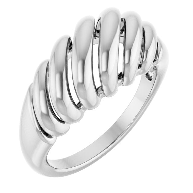 14k-white-gold