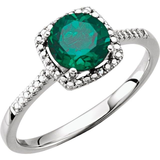lab-grown-emerald-7-mm