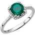 lab-grown-emerald-7-mm