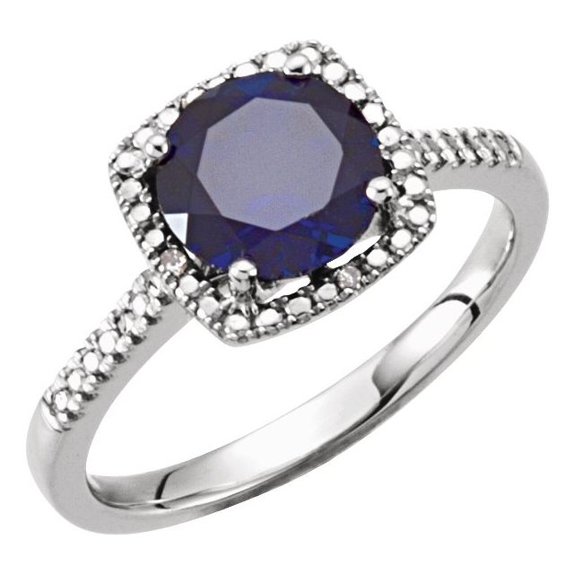 lab-grown-blue-sapphire-7-mm