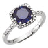 lab-grown-blue-sapphire-7-mm