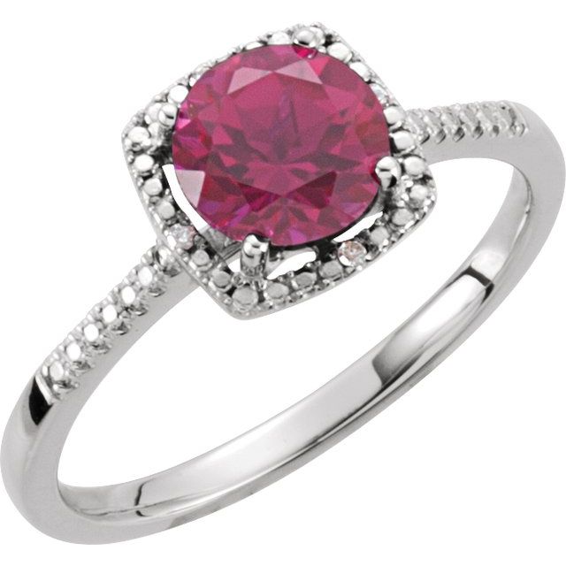 lab-grown-ruby-7-mm